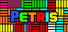 Petris