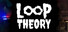 Loop Theory