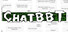 ChatBBT