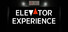 Elevator Experience