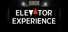 Elevator Experience