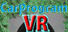 CarprogramVR