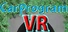 CarprogramVR
