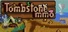 Tombstone MMO