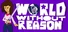 World Without Reason