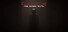 Clandestine: The Hidden Truth