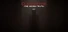 Clandestine: The Hidden Truth