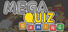 Mega Quiz Gaming