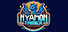 Nyamon Tamer - Retro Edition