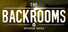 The Backrooms: Unseen Tapes