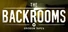 The Backrooms: Unseen Tapes