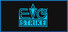 Evostrike