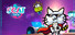 9Cat Saga