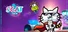 9Cat Saga