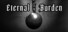Eternal Burden