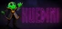 Huedini