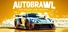 AutoBrawl : One World, One Winner