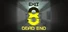 鬼打墙 Dead end Exit 8