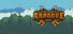 Arrogue