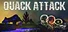 Quack Attack