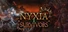 Nyxia Survivors