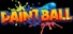 Paintball - the puzzle game