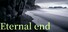 Eternal end