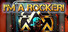 I'm a Rocker!