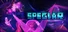 Speglar