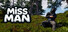 Missman