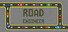 Road Engineer