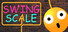 Swing Scale