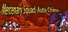 佣兵小队自走棋 Mercenary Squad Auto Chess