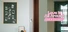 完蛋！我被美女包围了！-房间里的心跳VR花絮