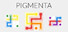 Pigmenta