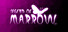 Legend of Marrow