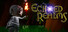 Echoed Realms