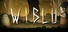 Wiblu