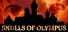 Skulls of Olympus