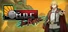 Mercenary Battle Company: The Reapers