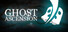 Ghost Ascension