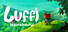 Luffi: Homebound