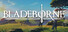 Bladeborne