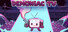 Demoniac TV