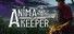 Anima Keeper