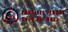 PARALLEL PLAGUE : Good Old Days