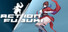 Action Fubuki