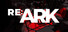 RE:Ark