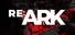 RE:Ark