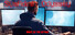SysAdmin Odyssey - Back to the office